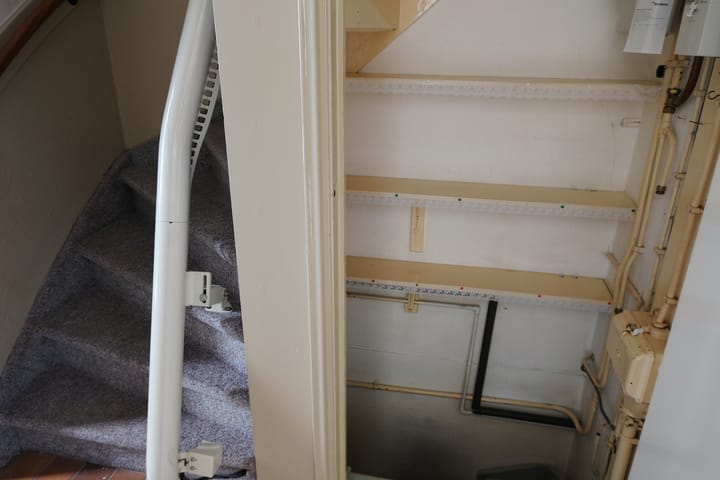 Foto 5 van Prinses Beatrixweg 62