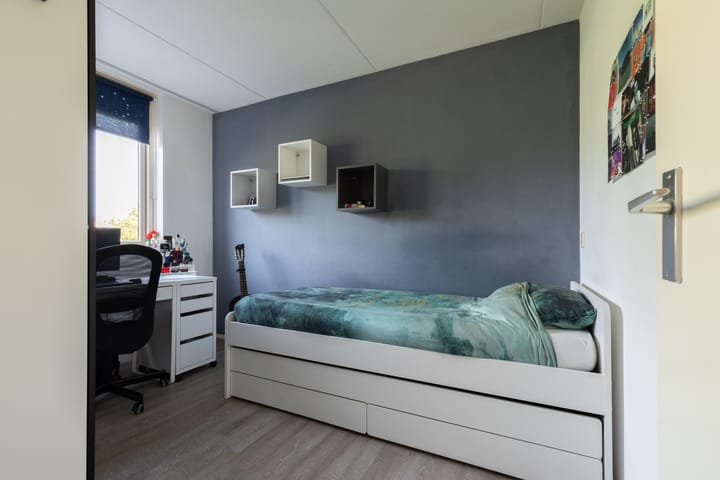 Foto 24 van Drie Morgenland 19