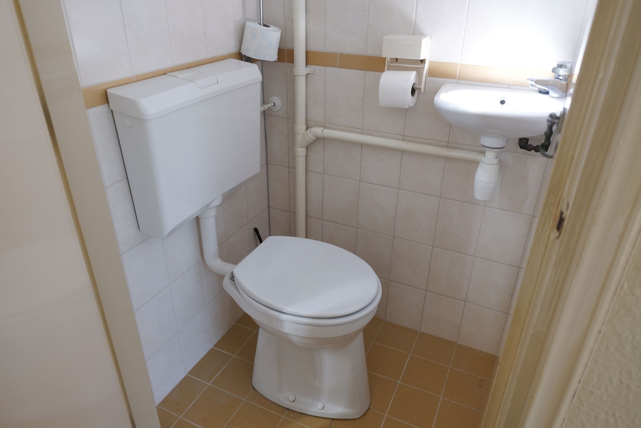 Foto 6 van Prinses Beatrixweg 62