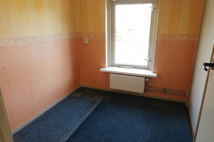 Foto 7 van Prinses Beatrixweg 62