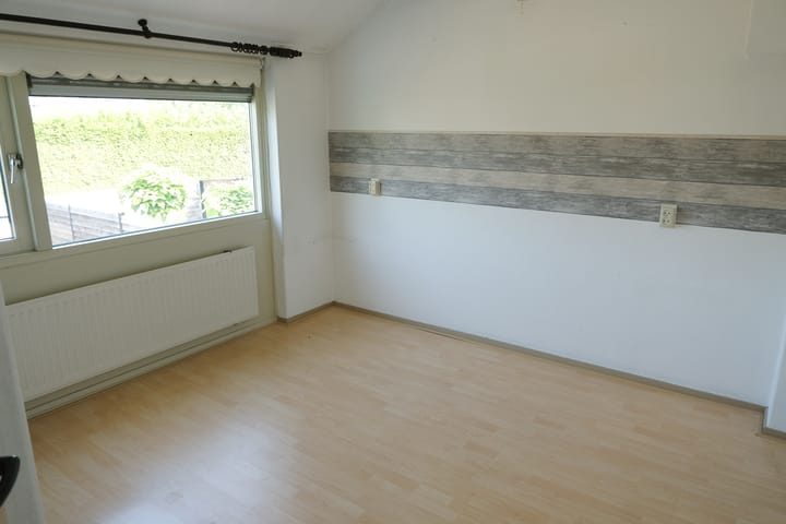 Foto 8 van Prinses Beatrixweg 62