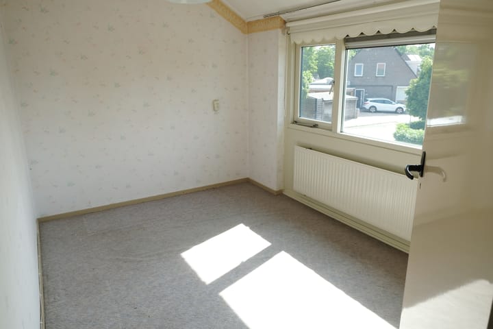 Foto 9 van Prinses Beatrixweg 62