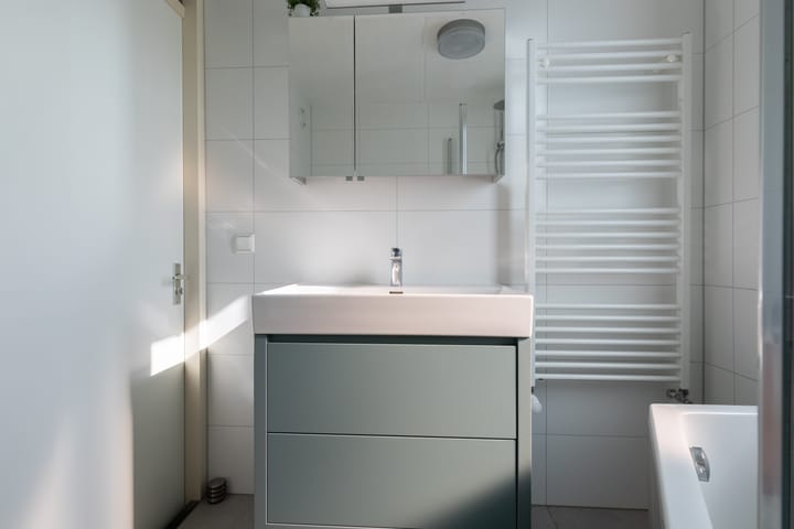 Foto 28 van Drie Morgenland 19