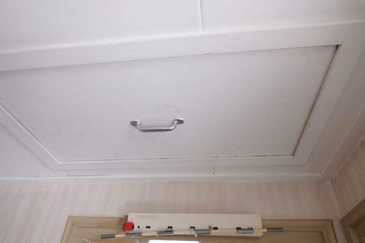 Foto 10 van Prinses Beatrixweg 62