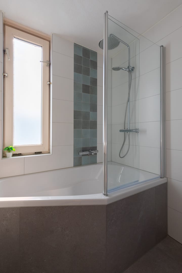 Foto 29 van Drie Morgenland 19