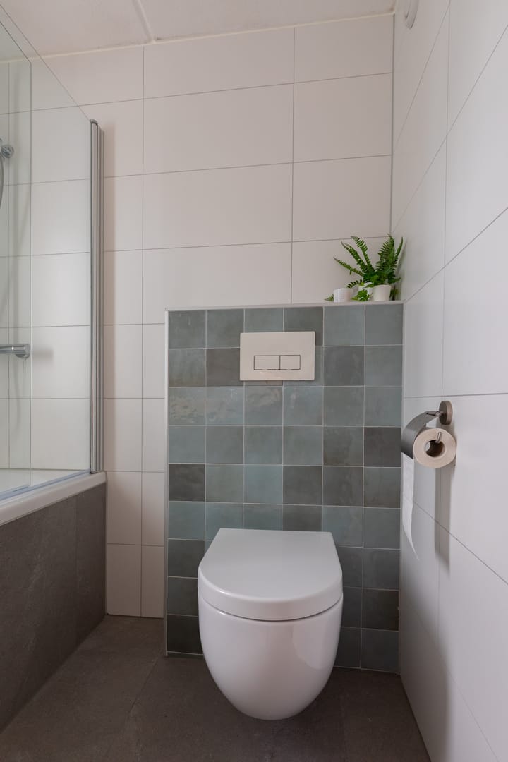 Foto 30 van Drie Morgenland 19