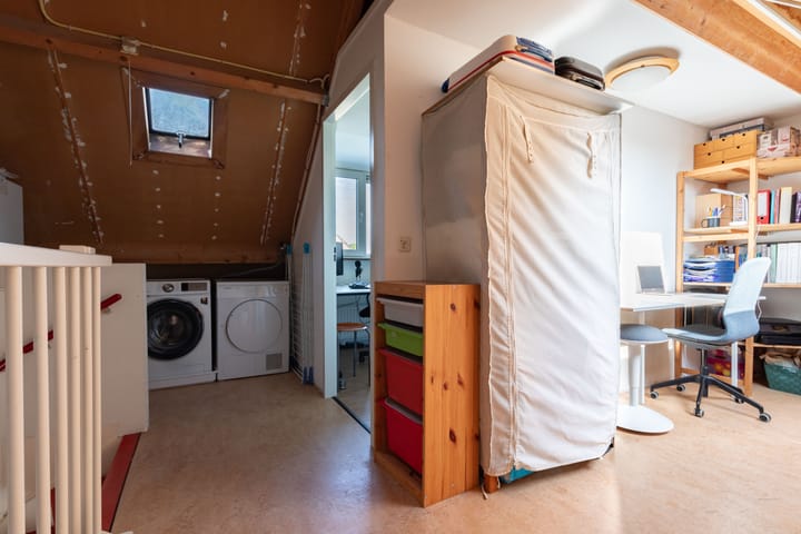 Foto 31 van Drie Morgenland 19