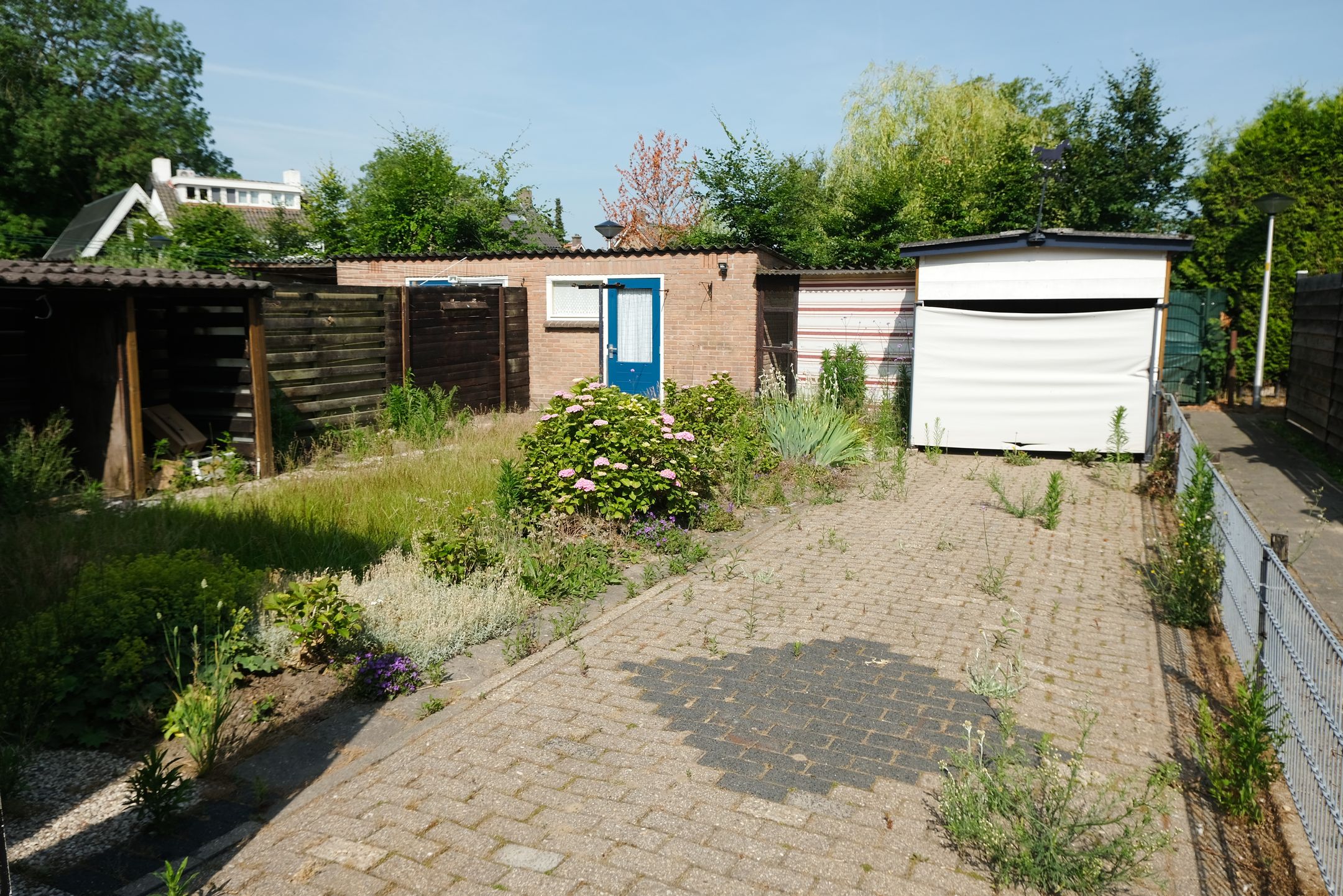 Foto 12 van Prinses Beatrixweg 62