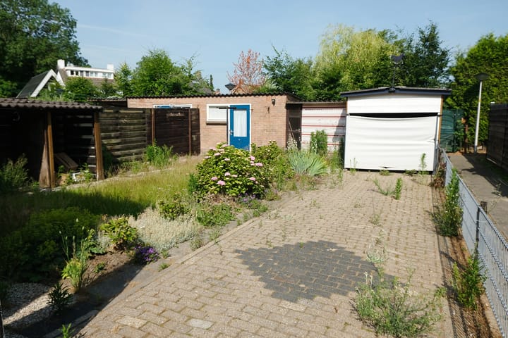 Foto 12 van Prinses Beatrixweg 62