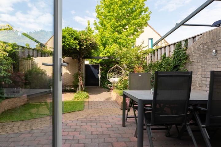 Foto 34 van Drie Morgenland 19