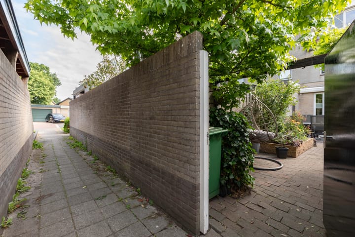 Foto 41 van Drie Morgenland 19