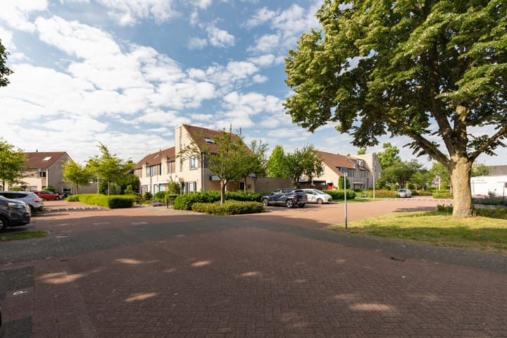 Foto 43 van Drie Morgenland 19