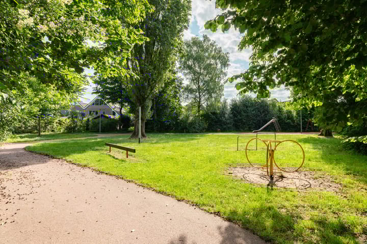 Foto 44 van Drie Morgenland 19