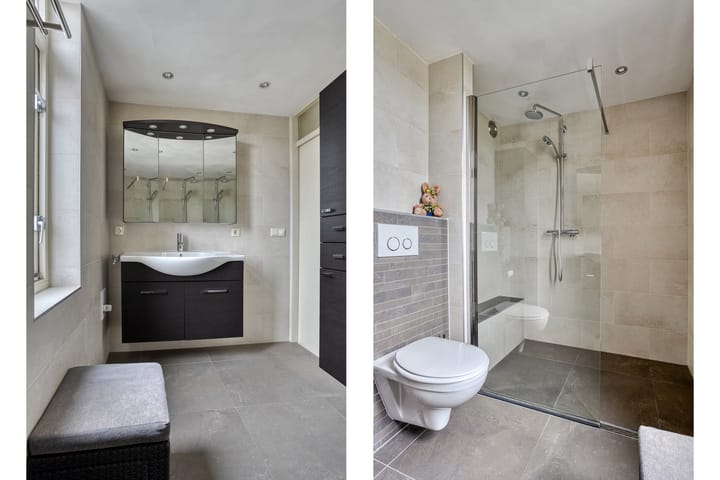 Foto 5 van Marinus Postlaan 34