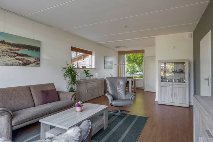 Foto 3 van Plataanstraat 10