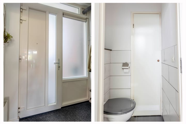 Foto 5 van Plataanstraat 10