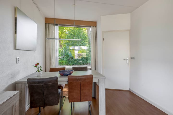 Foto 6 van Plataanstraat 10