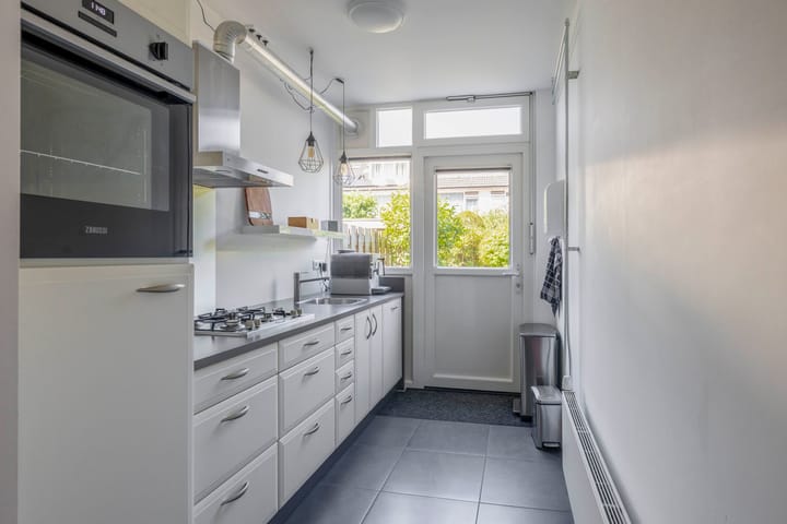 Foto 9 van Plataanstraat 10