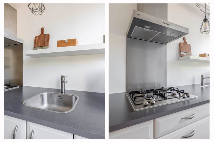 Foto 10 van Plataanstraat 10