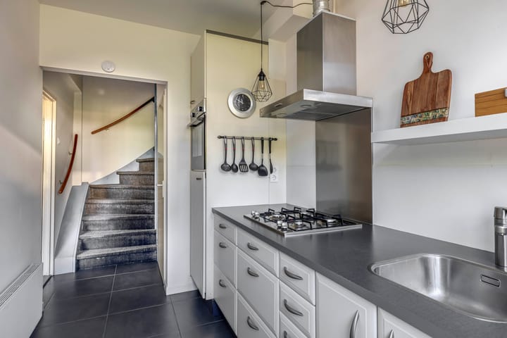 Foto 11 van Plataanstraat 10