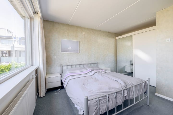 Foto 12 van Plataanstraat 10