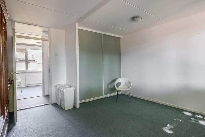 Foto 16 van Plataanstraat 10