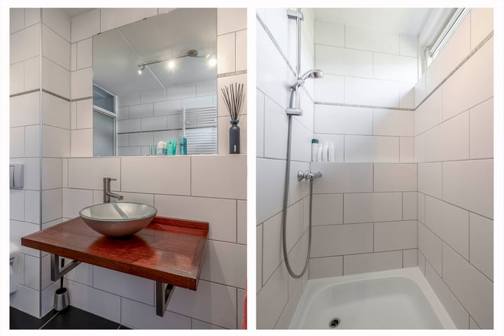 Foto 18 van Plataanstraat 10