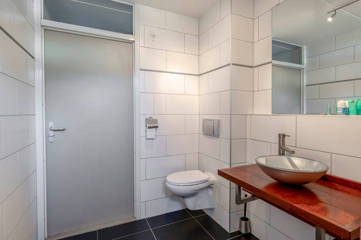 Foto 19 van Plataanstraat 10