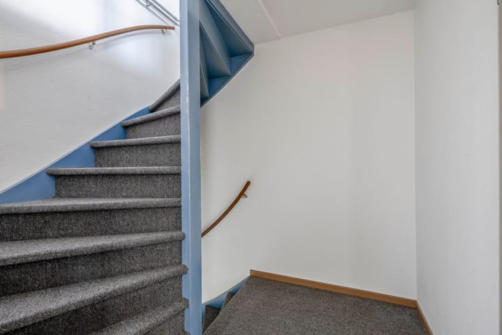 Foto 20 van Plataanstraat 10