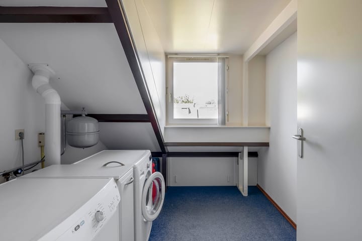 Foto 21 van Plataanstraat 10