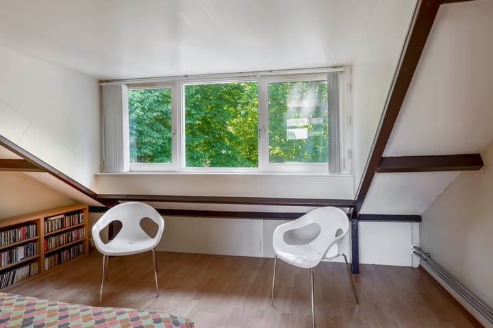 Foto 22 van Plataanstraat 10