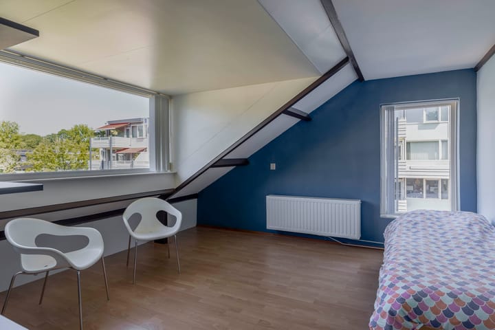 Foto 23 van Plataanstraat 10