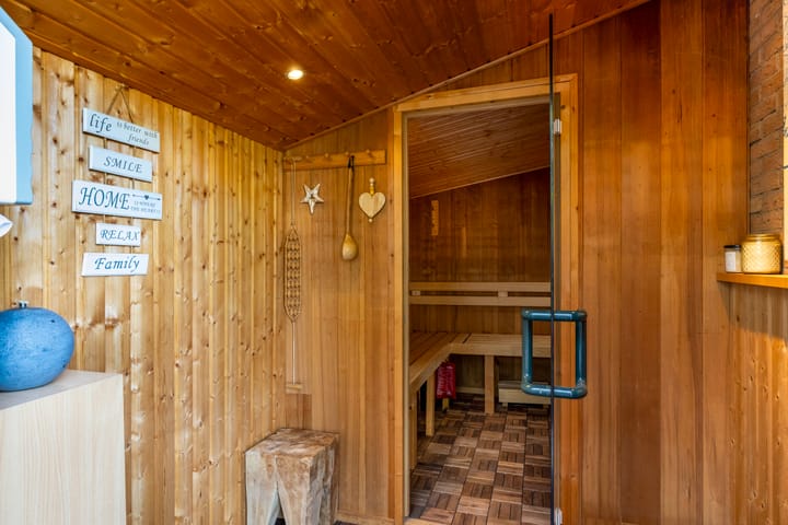 Foto 27 van Plataanstraat 10