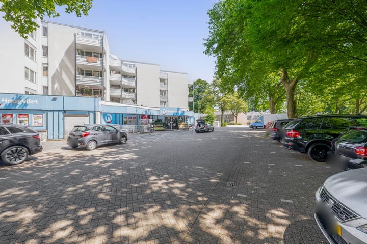 Foto 30 van Plataanstraat 10