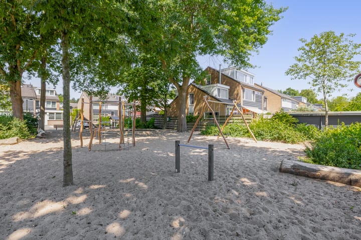 Foto 31 van Plataanstraat 10