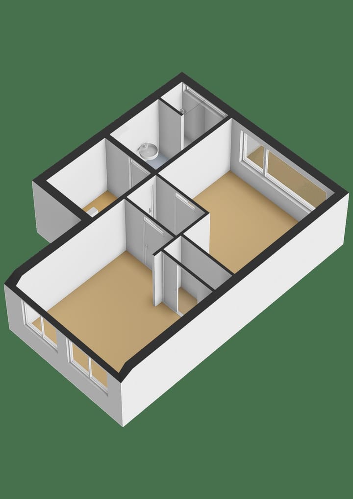 Foto 35 van Plataanstraat 10