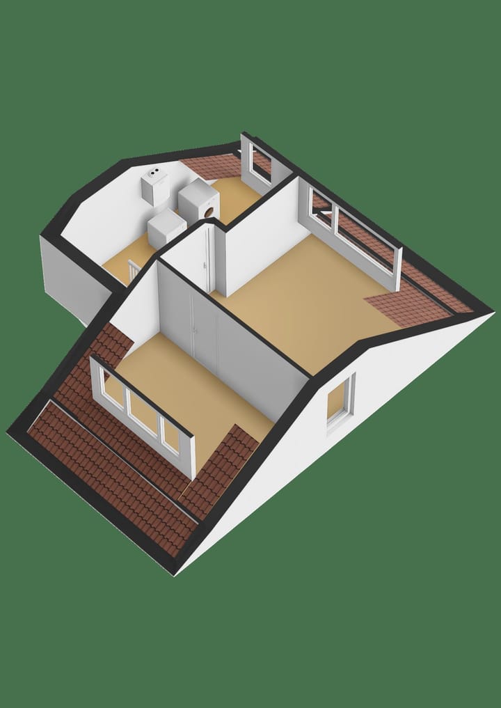 Foto 37 van Plataanstraat 10