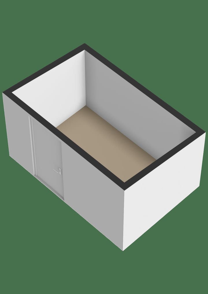 Foto 41 van Plataanstraat 10