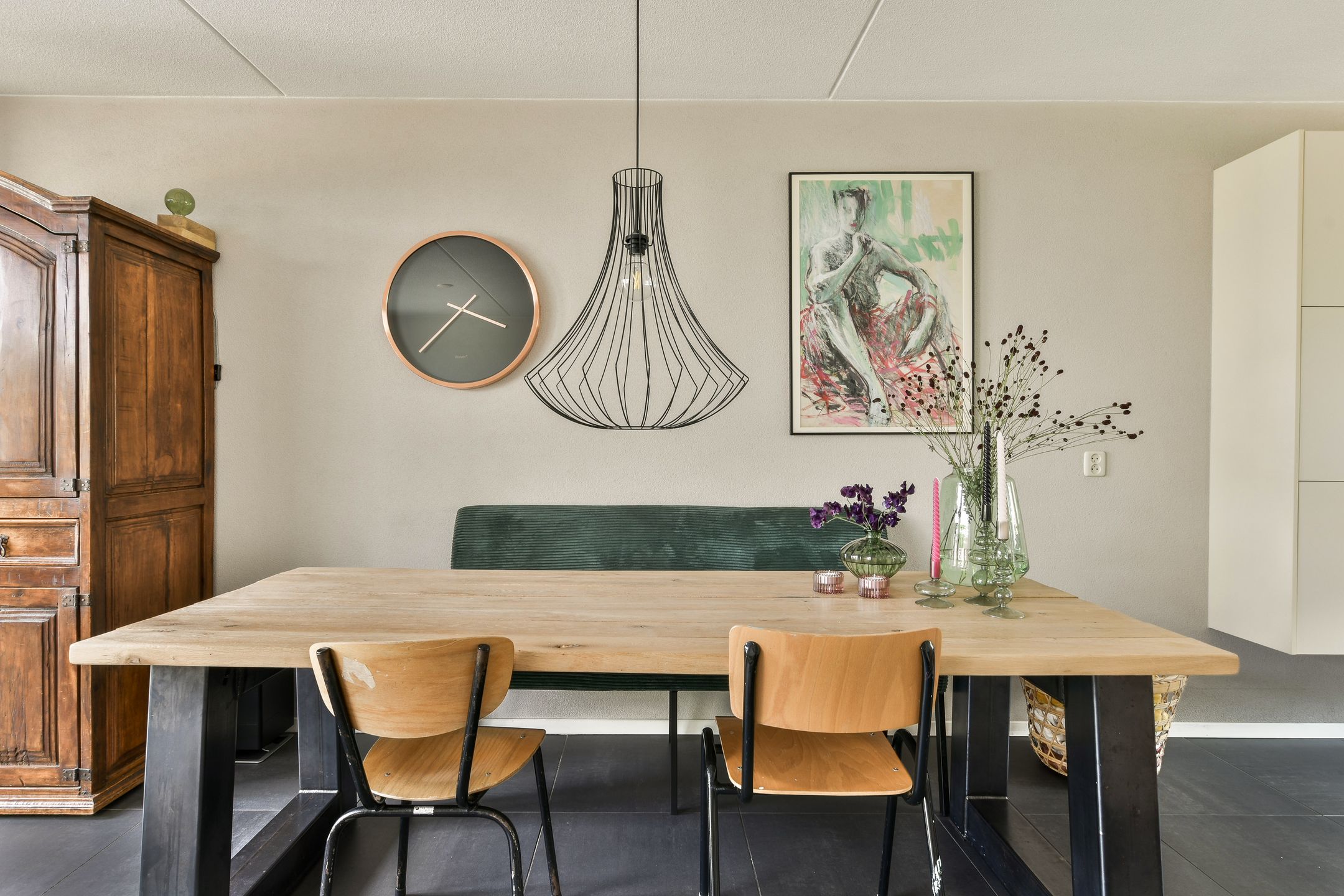 Foto 6 van Planetenplein 24