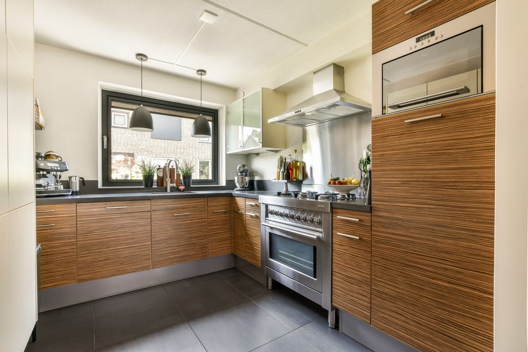 Foto 7 van Planetenplein 24