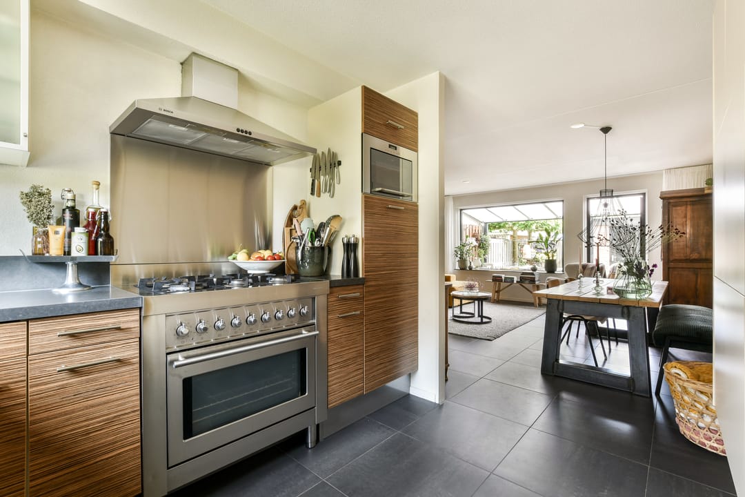 Foto 8 van Planetenplein 24