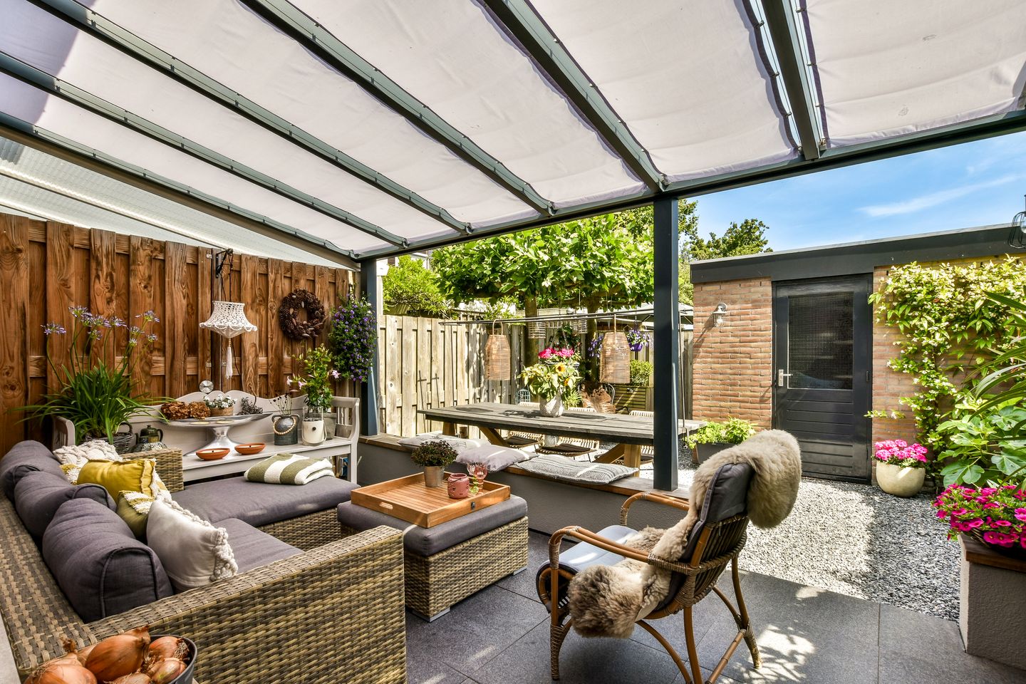 Foto 10 van Planetenplein 24