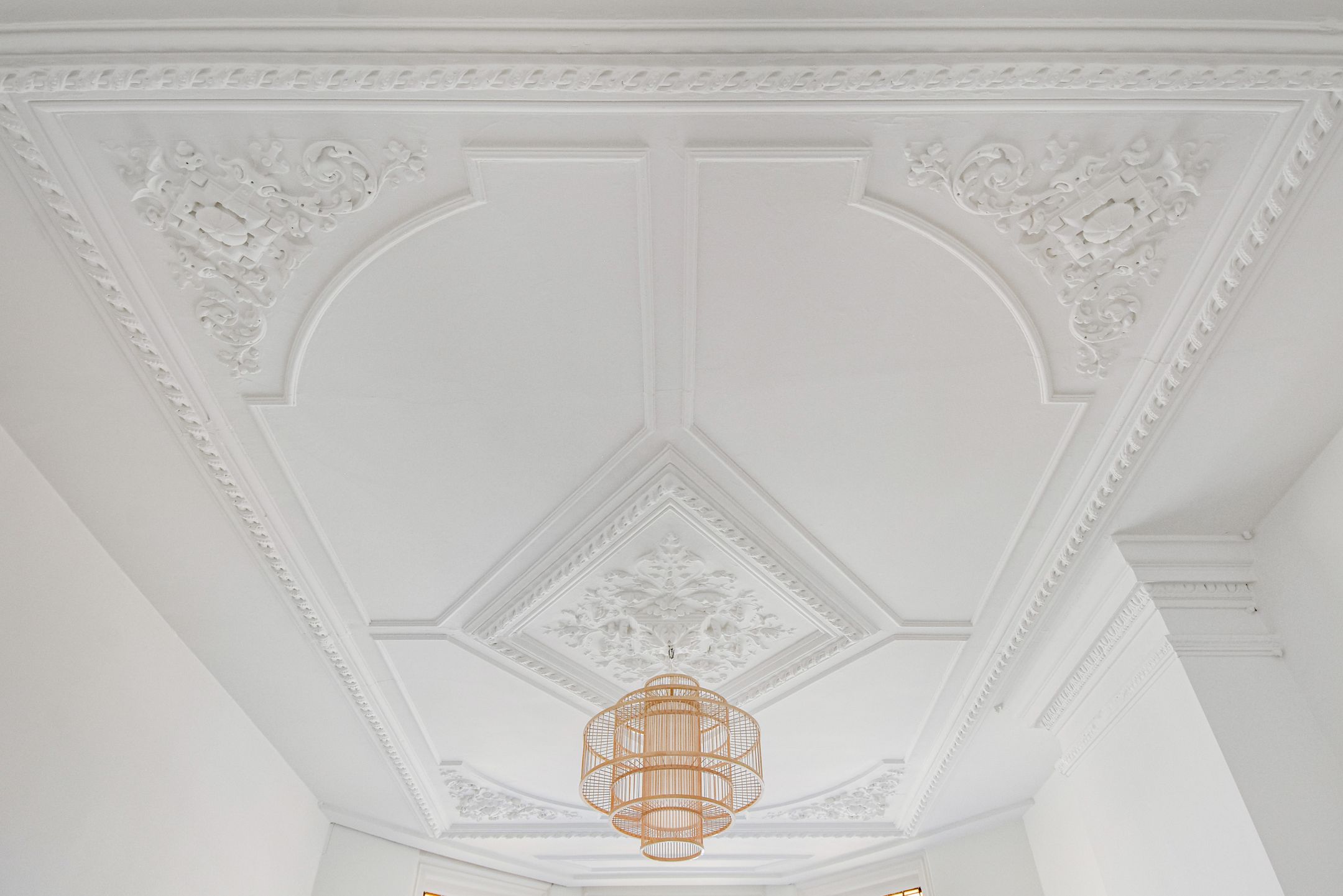 Foto 6 van Daguerrestraat 110