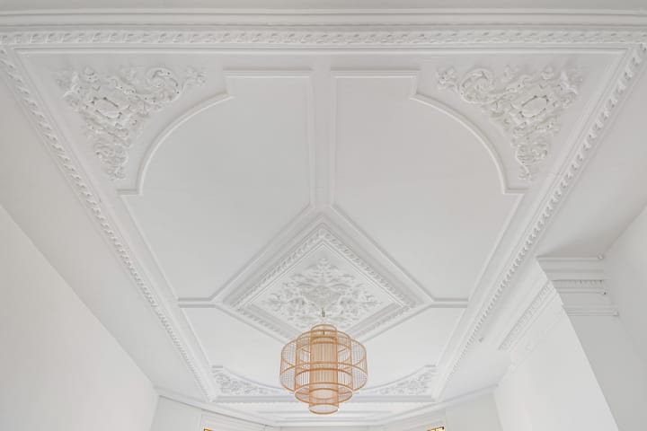 Foto 6 van Daguerrestraat 110