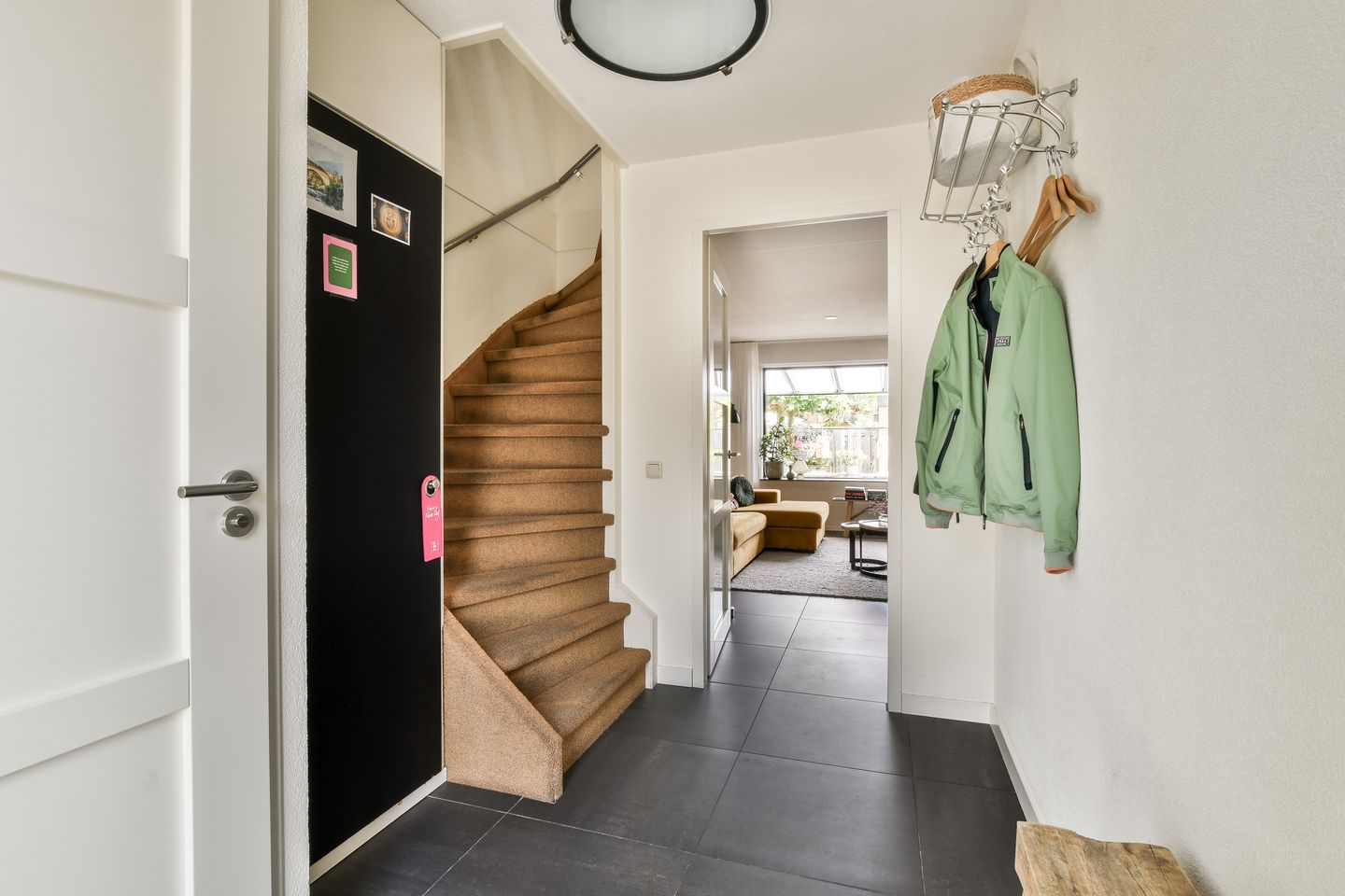 Foto 14 van Planetenplein 24