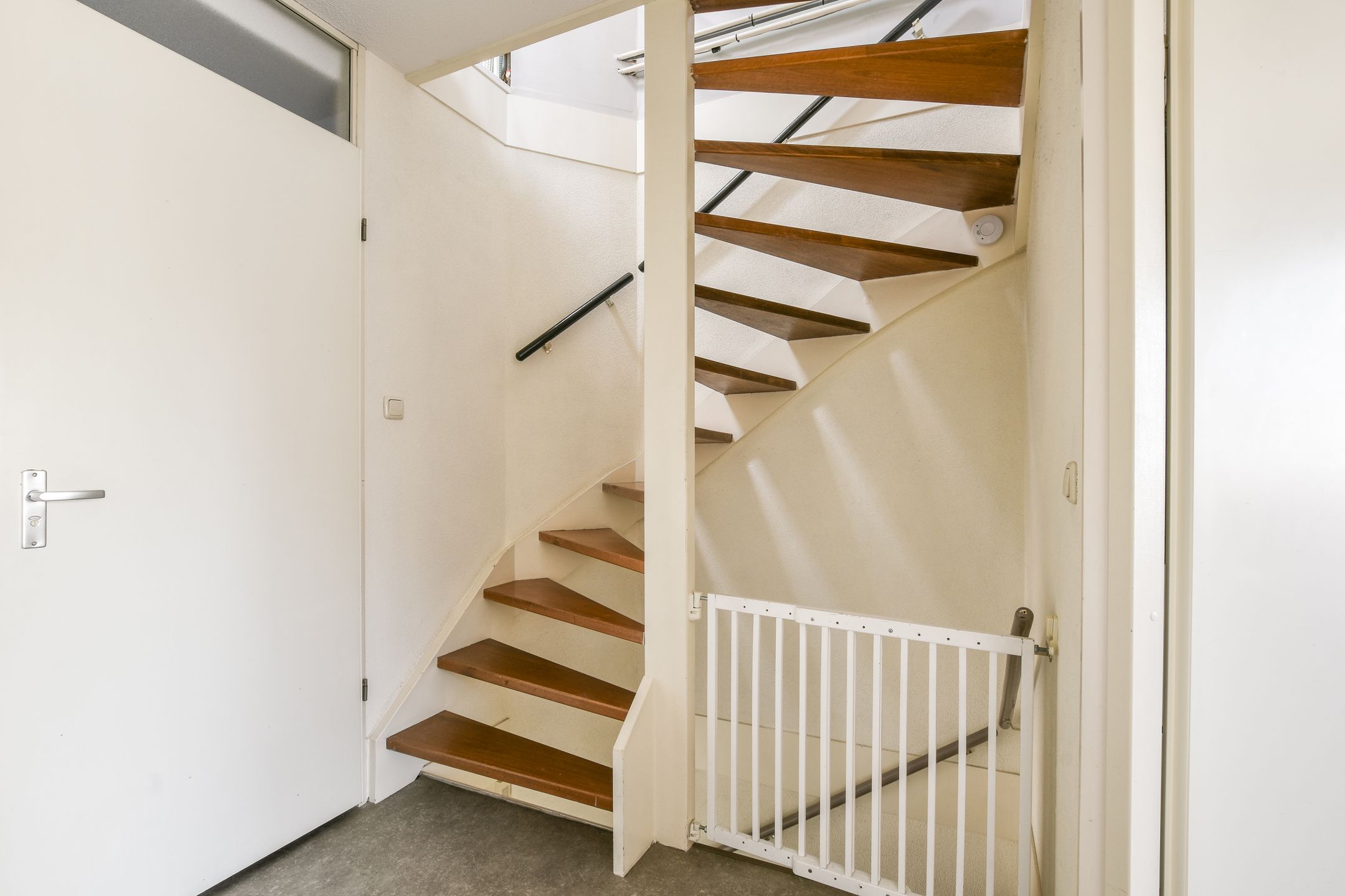 Foto 15 van Planetenplein 24