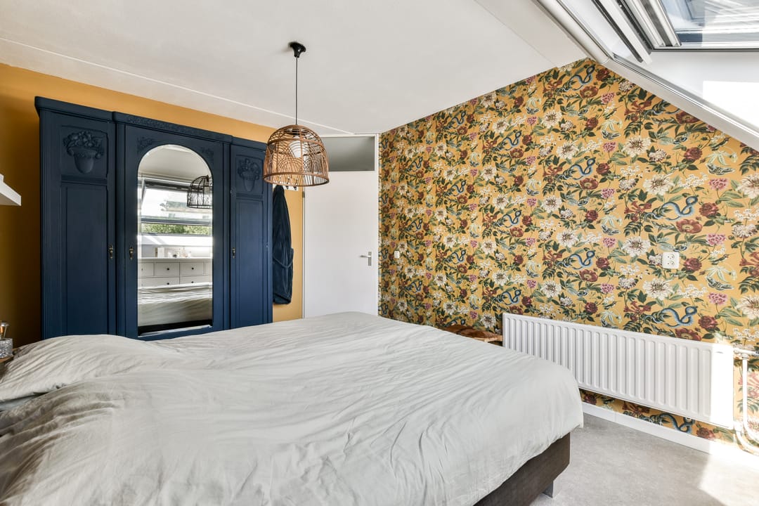 Foto 17 van Planetenplein 24