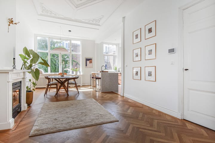 Foto 11 van Daguerrestraat 110