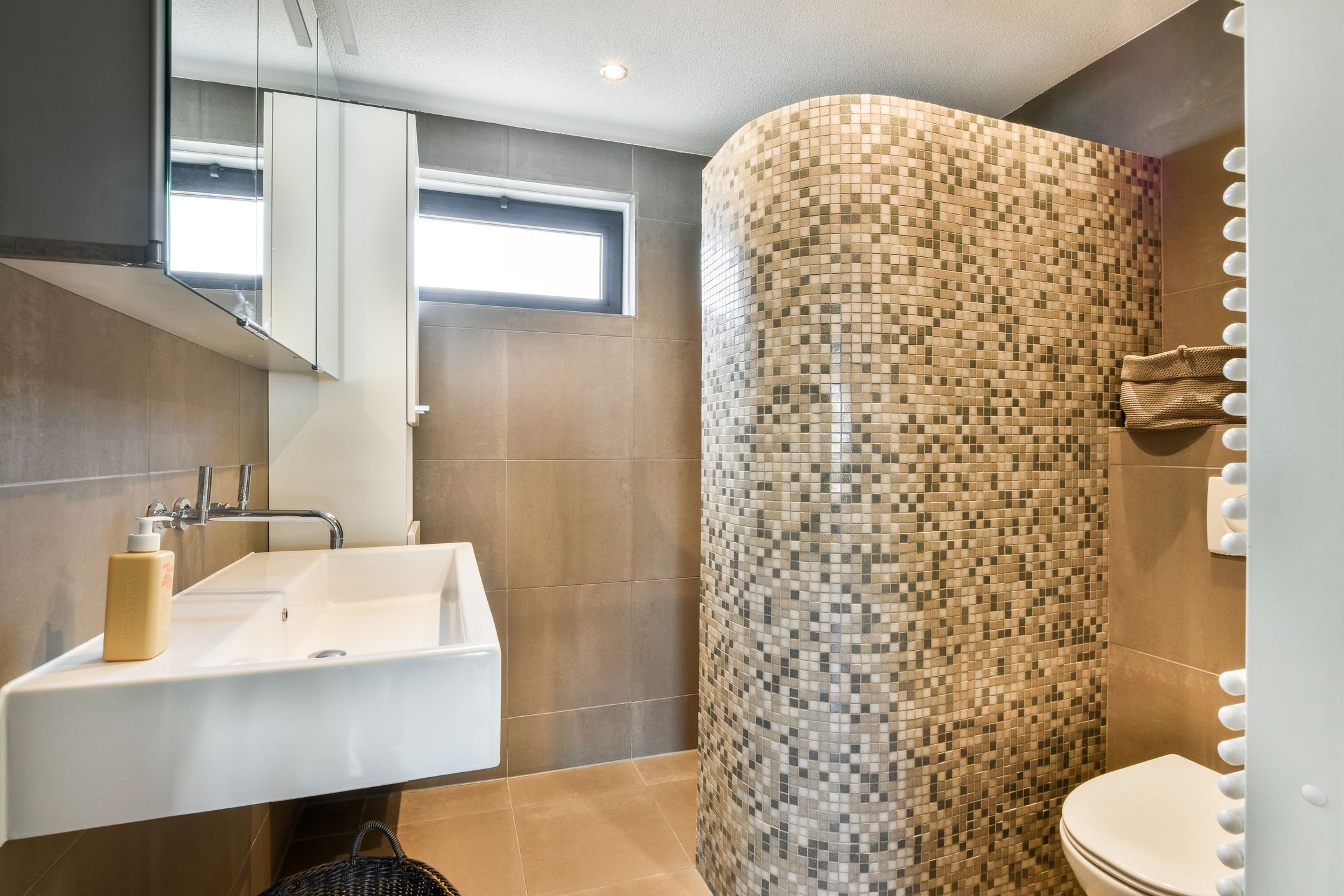 Foto 18 van Planetenplein 24