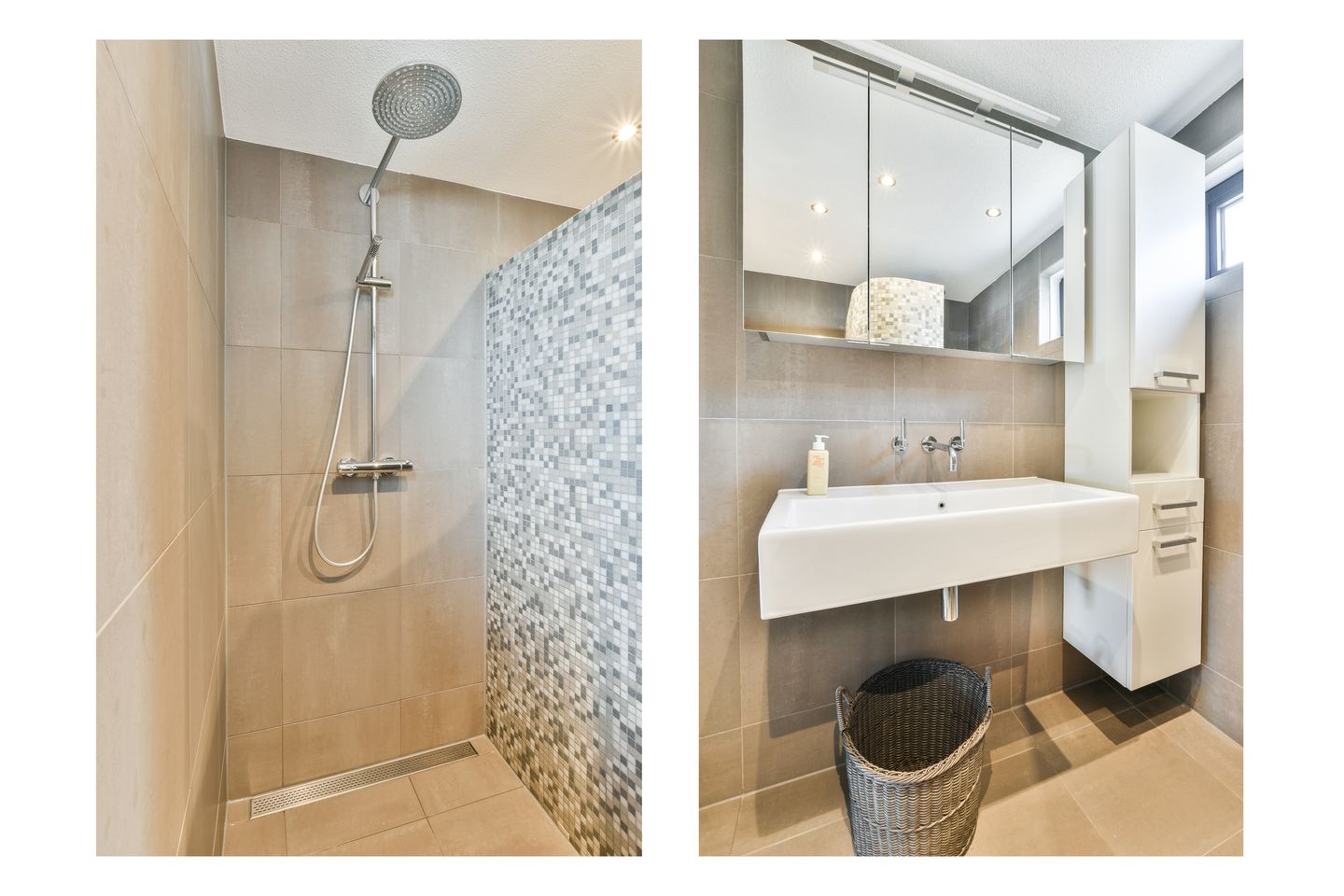 Foto 19 van Planetenplein 24